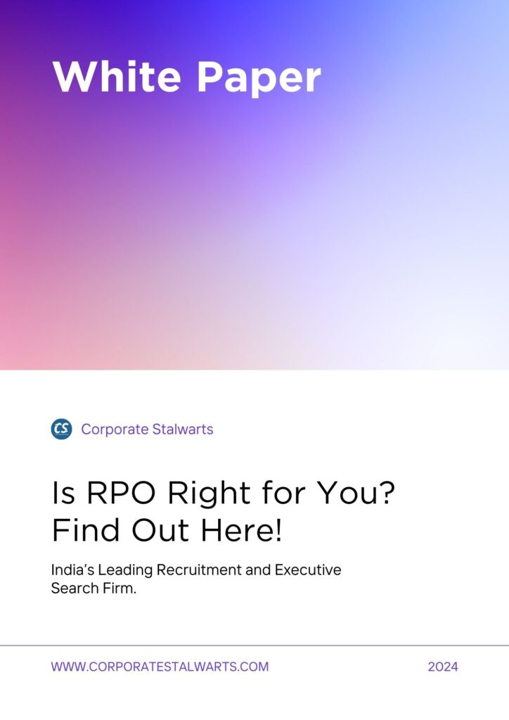 Is RPO Right for You Find Out Here!