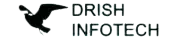 Drish Infotech