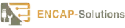 Encap Solutions