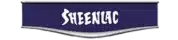 Sheenlanc Paints