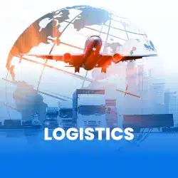 logistics Industry Recruitment