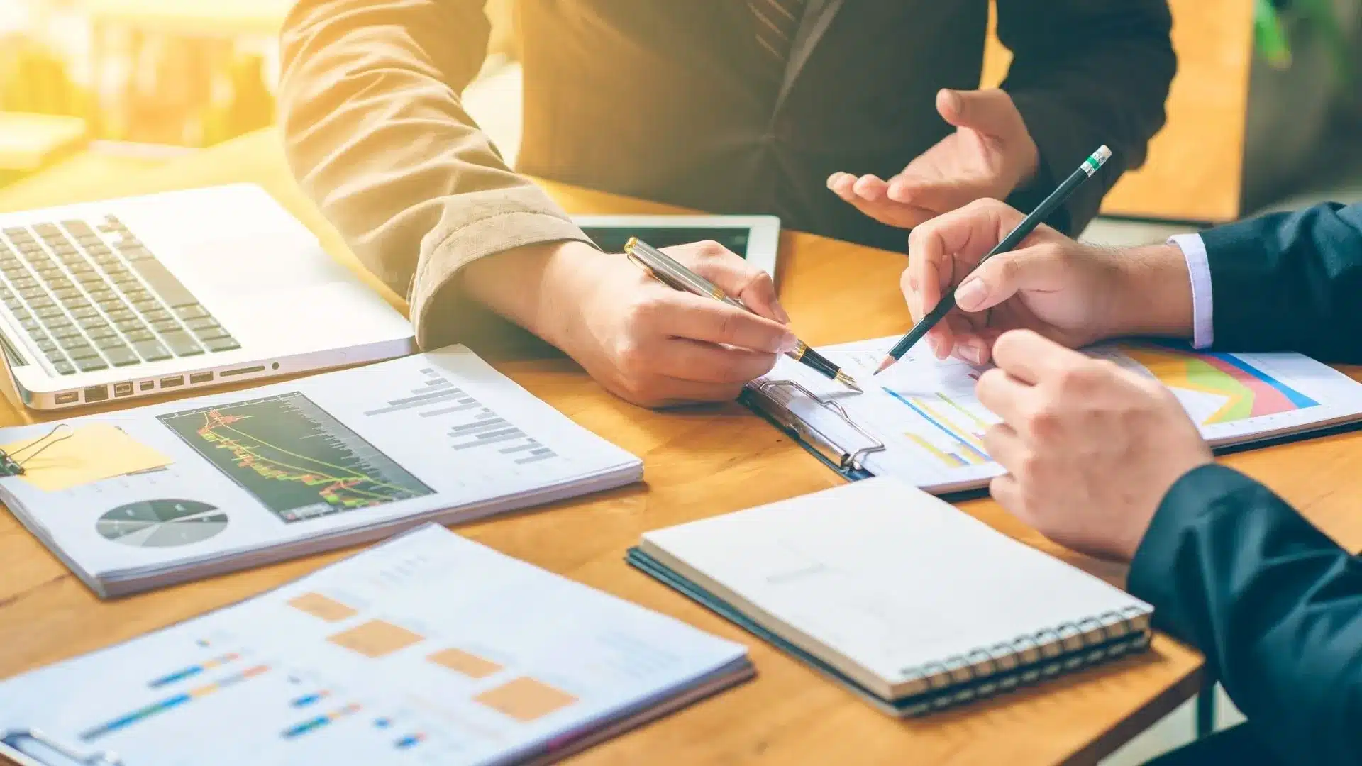 Why Startups & MSMEs Need This Even More