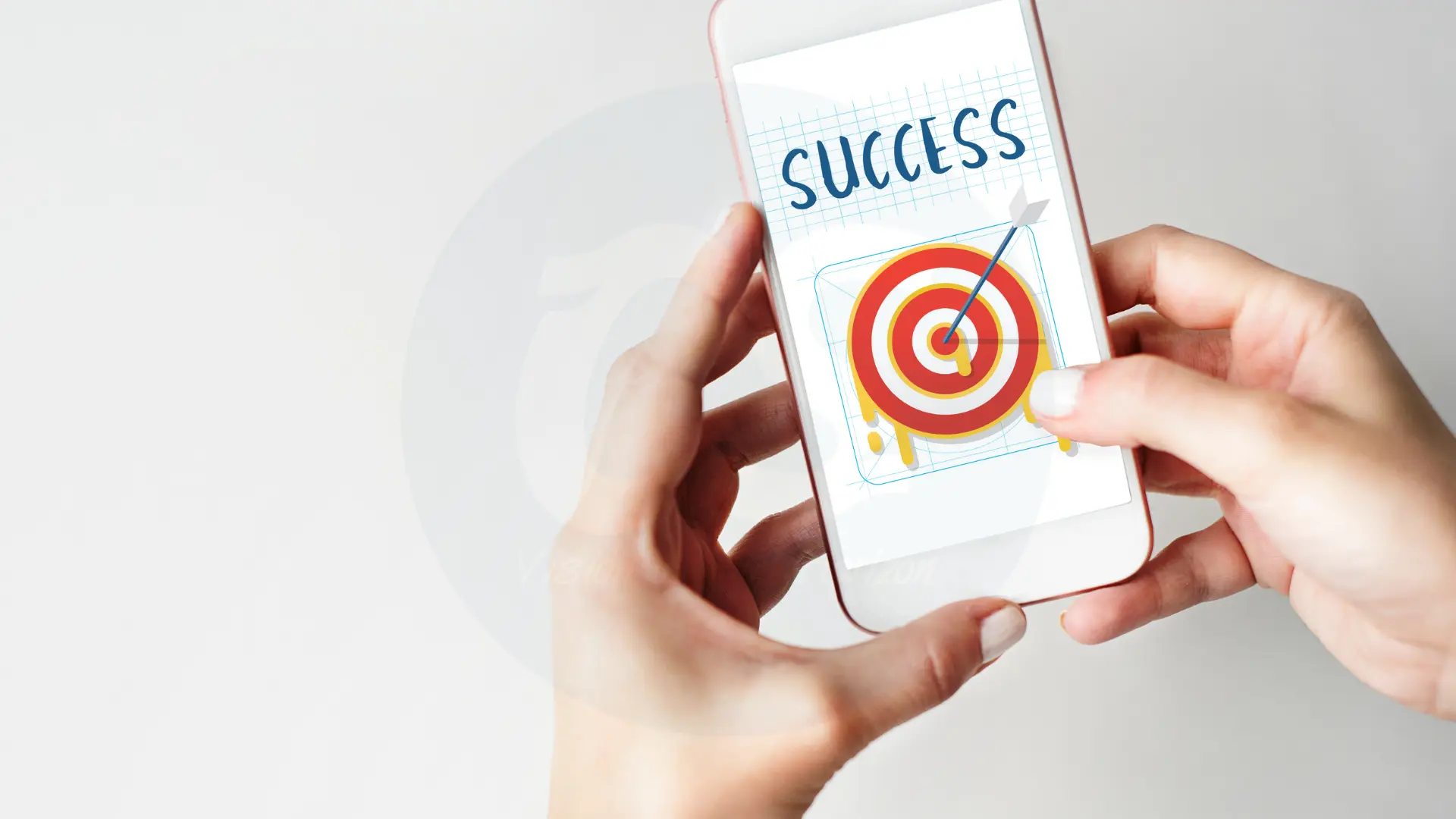 success stories by corporate stalwarts