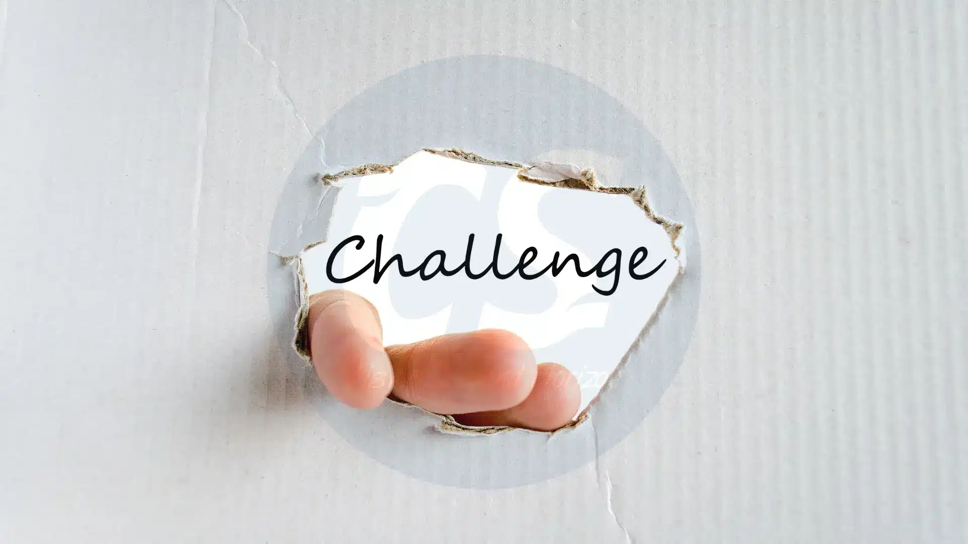 Automotive challenges