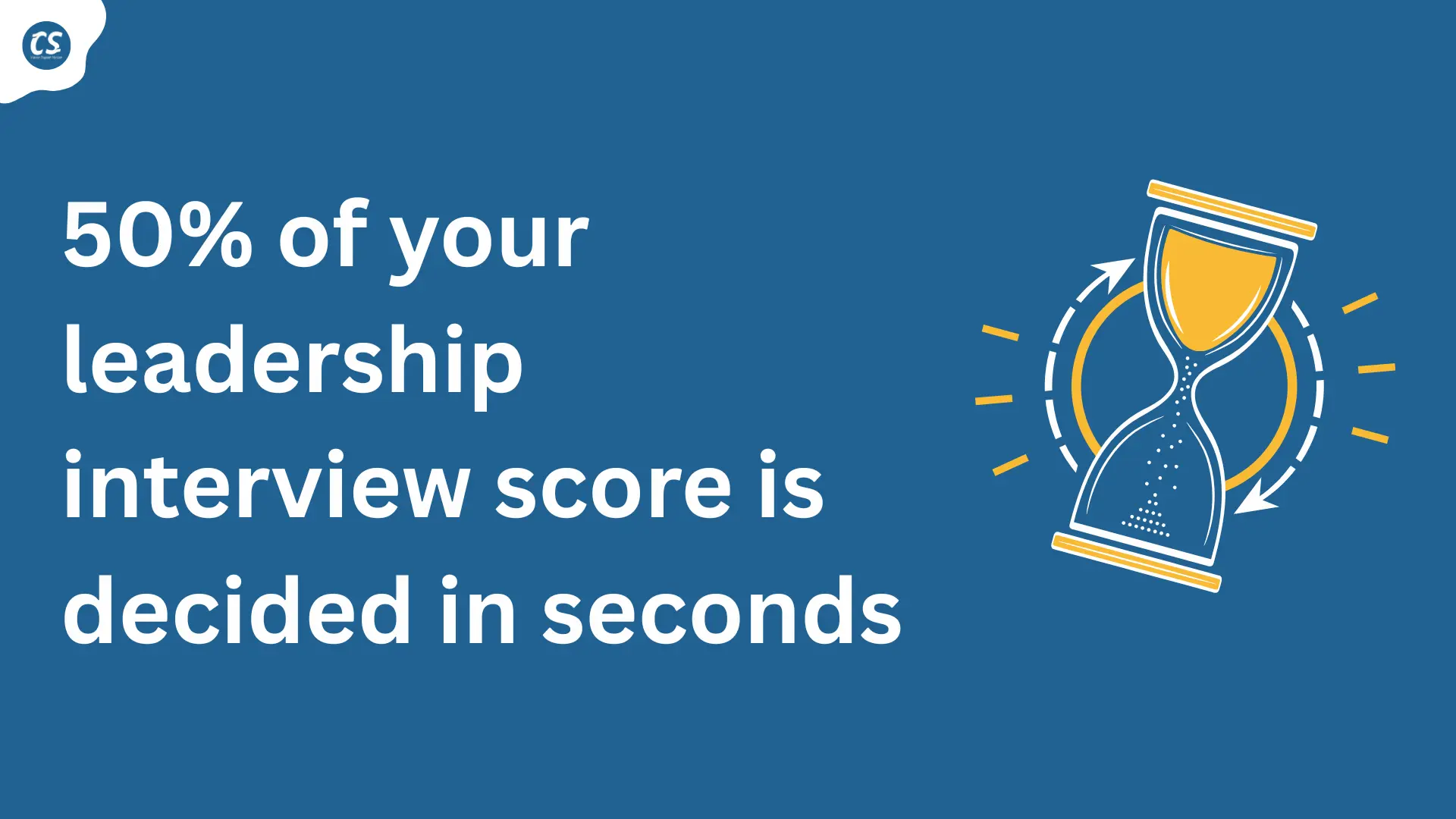 Statistic on GCC India